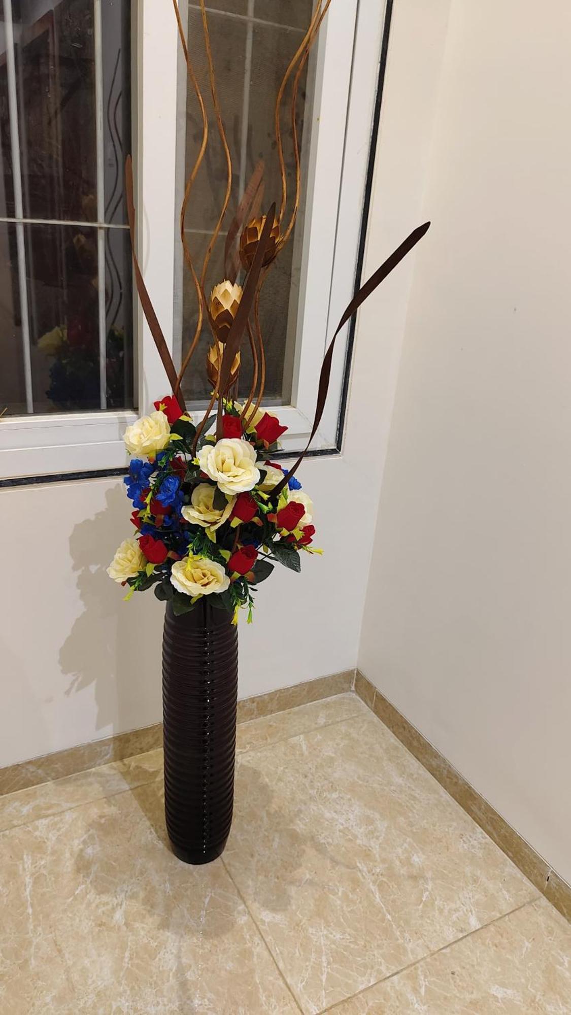 Hotel Suvarnam Residency Ahmednagar Eksteriør bilde